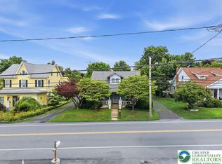 5744 State Highway 873, North Whitehall Township, PA 18078