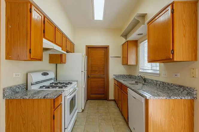 2624 Idaho Rd — Photo 4