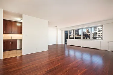 765 Amsterdam Avenue, #10F