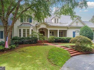 82 Blackland Rd NW, Atlanta, GA 30342