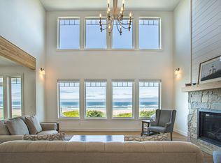 6390 SW Arbor Dr, South Beach, OR 97366