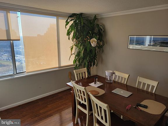 5th image of 11801 Rockville Pik #Penthouse