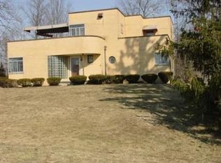 1031 E Main St, Dayton, OH 45426