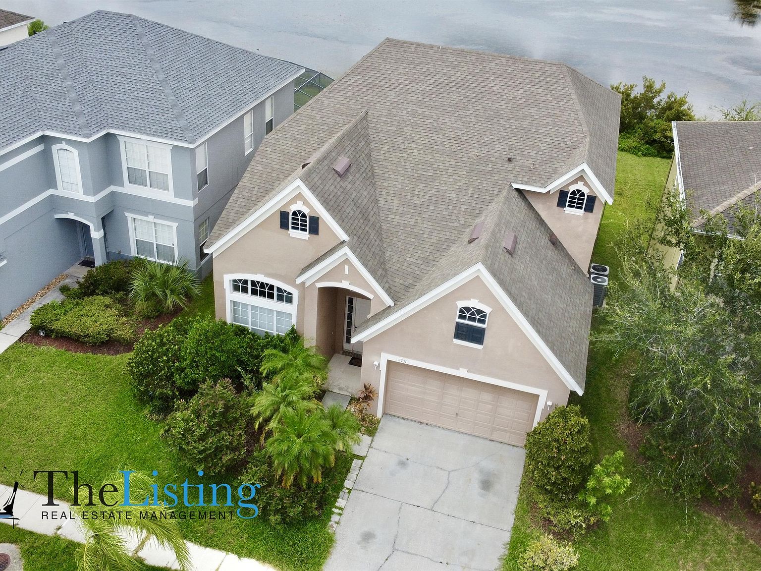 2731 Sand Arbor Cir, Orlando, FL 32824 Zillow