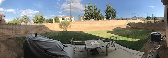 2nd image of 37630 Tamarind Ct