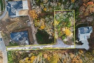 1st image of 5833 Woodland Hills Dr