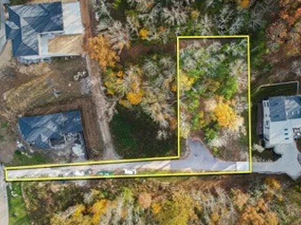 5833 Woodland Hills Dr, Nashville, TN 37211