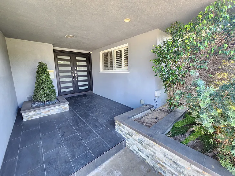 17200 Willard St — Photo 61