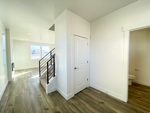3rd image of 1908 N 2230 W