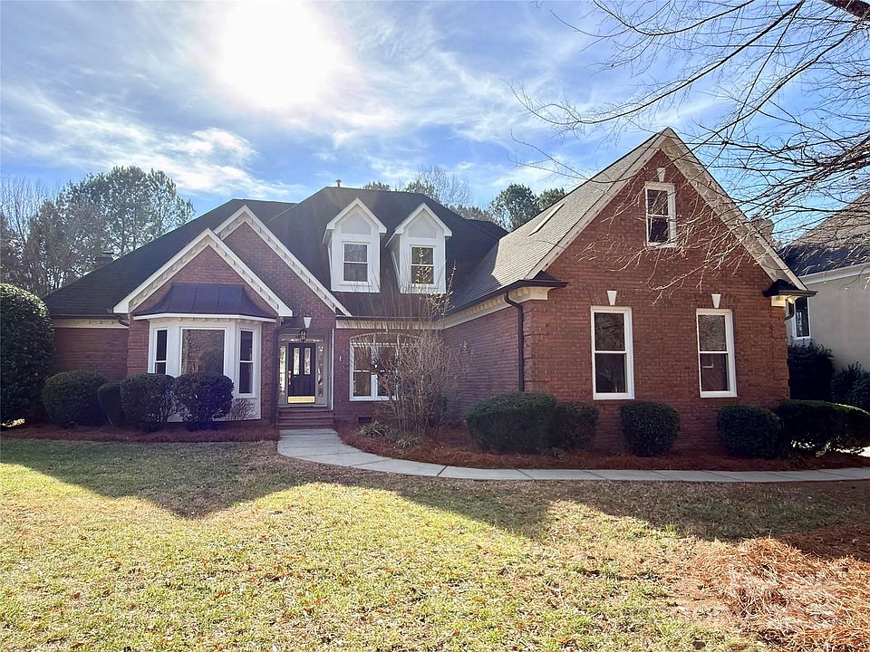 1st image of 5125 Belicourt Dr
