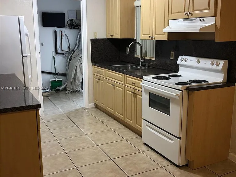 30100 SW 150th Ct — Photo 8