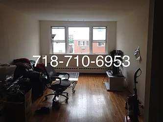 Rented by Sterling Realty Plus Inc