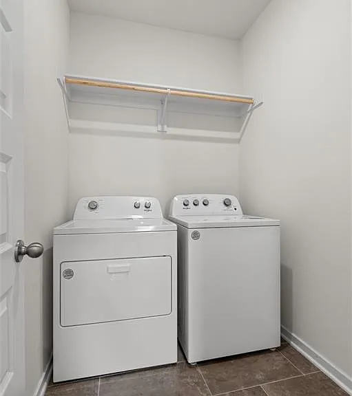 4790 Planetree St — Photo 11
