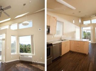 Indigo Place, Eugene, OR 97401