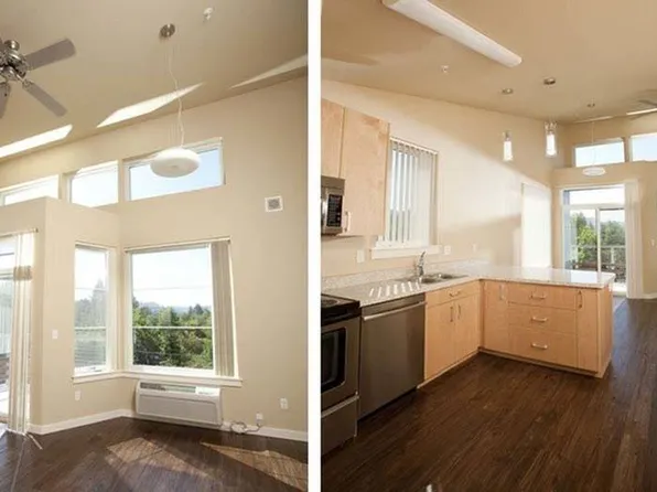 Indigo Place, 889 E 19th Ave, Eugene, OR 97401