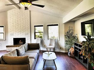 90 Palo Verde Cir, Sedona, AZ 86351