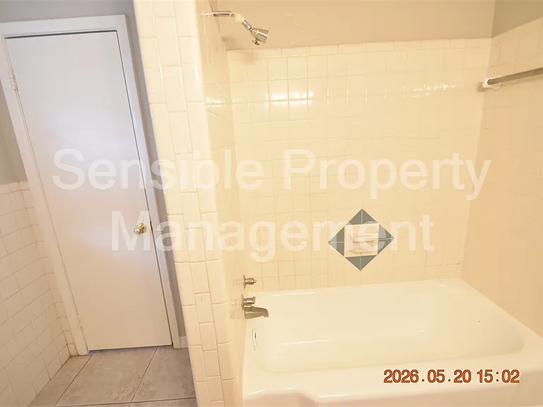 8720 Flame Vine Ave — Photo 37