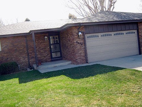 1st image of 4474 W Pioneer Dr