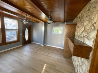 543 Chestnut St FLOOR 1, Kearny, NJ 07032