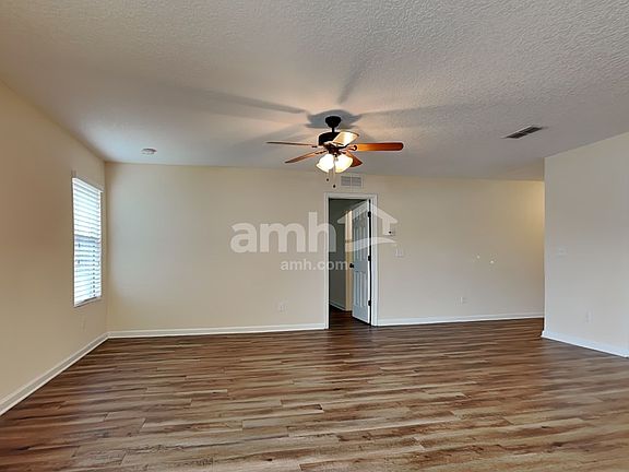 5th image of 7344 Rapid River Ct E