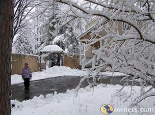 37 Dunklee St, Concord, NH 03301