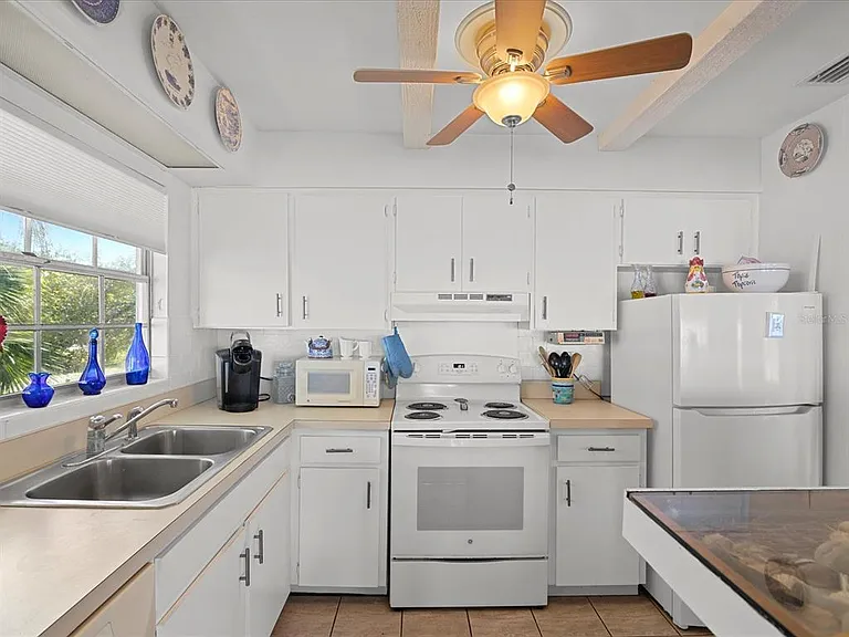 2007 Gulfview Dr — Photo 16