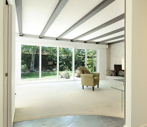 5th image of 5420 Ocean View Blvd
