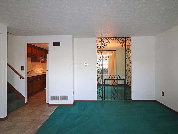 5th image of 4097 Jonquil St