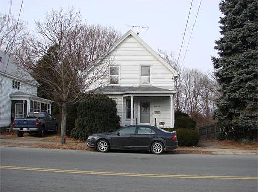 1st image of 21 Lynnfield St