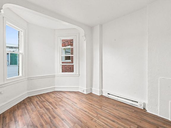 2nd image of 2460 N 19th St #2