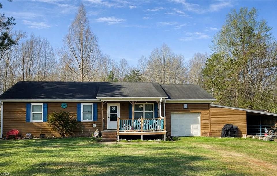 1st image of 7601 Happy Hill Rd