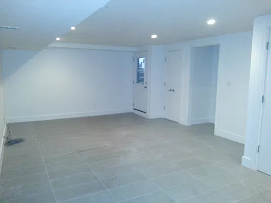 Rented by Prime Homes Management | media 12