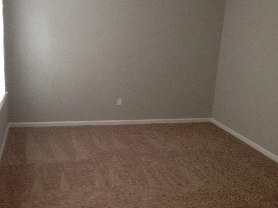 Family Room_03232016