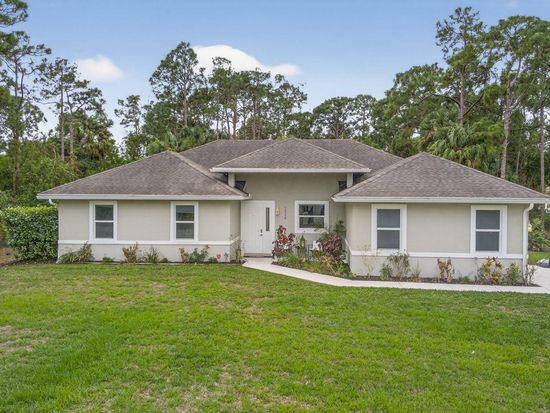 14576 N 64th Ct Court N, Loxahatchee, FL 33470