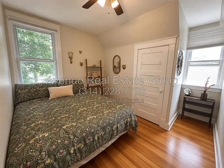 6575 Scanlan Ave — Photo 19