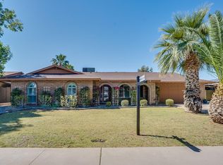 2029 E Orion St, Tempe, AZ 85283
