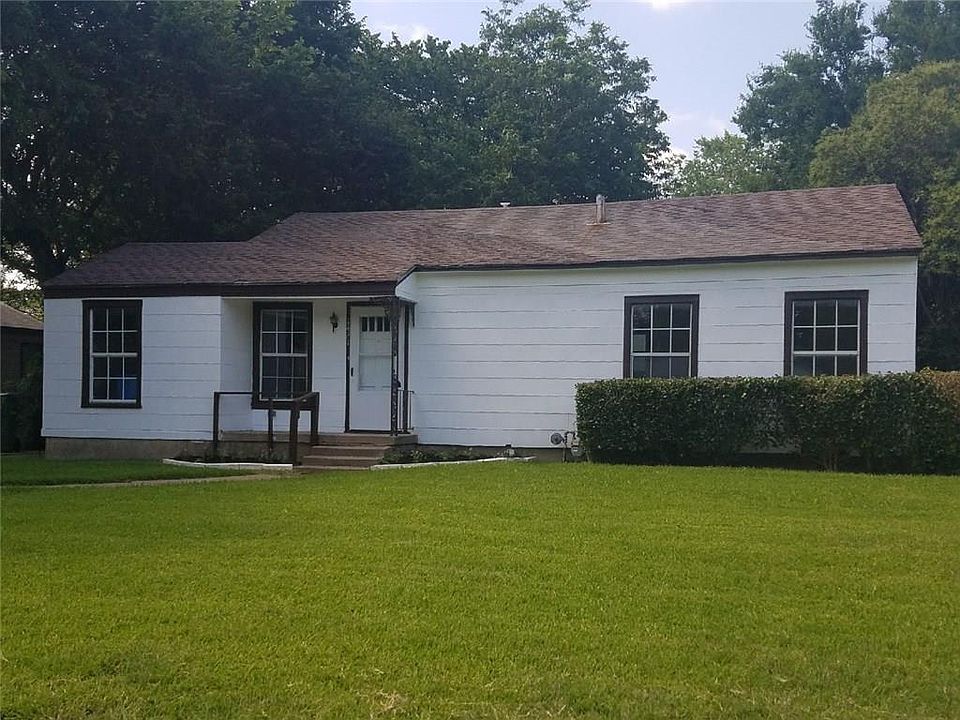 1st image of 1421 Meadowbrook Dr