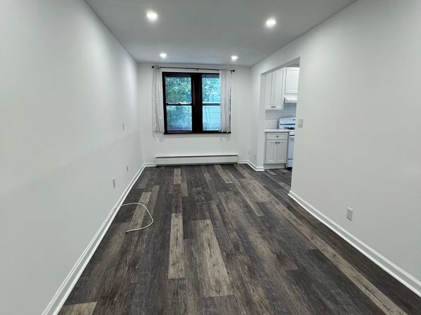 214 Rockland Ave APT 1A
