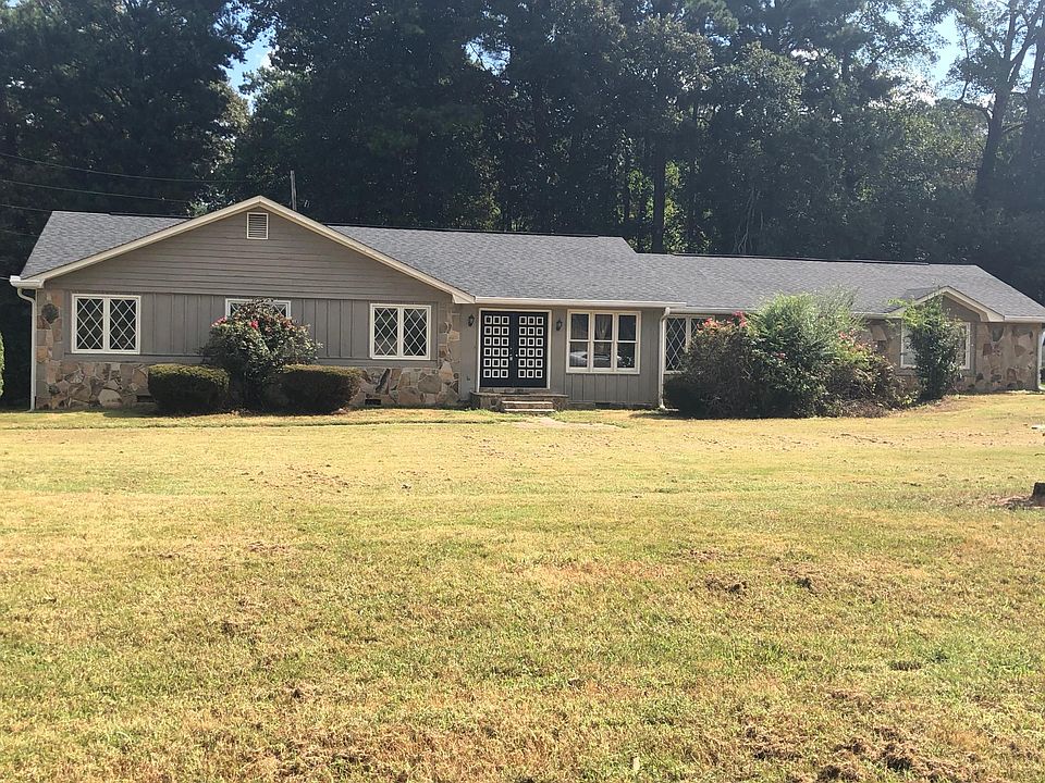 1st image of 1194 Sweetwater Cir
