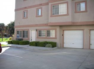 1519 E Spruce St UNIT A, Placentia, CA 92870