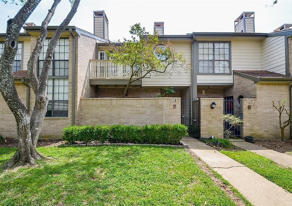 1st image of 712 Country Place Dr APT E