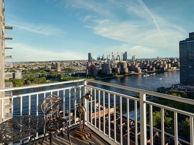 515 E 79th St APT 29B, New York, NY, 10075