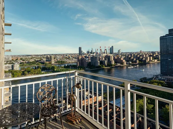 515 E 79th St APT 29B, New York, NY 10075