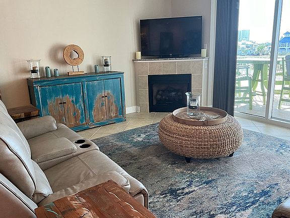 3rd image of 27800 Canal Rd APT 214