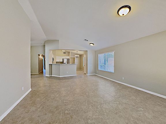 5th image of 12970 W Verde Ln