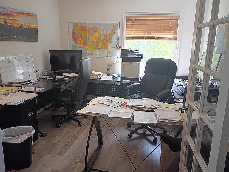 7748 W Ken Caryl Pl — Photo 3
