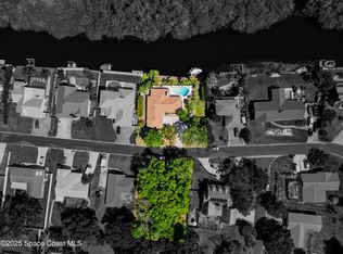 1020 Sunswept Rd NE, Palm Bay, FL 32905