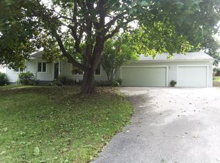7610 Northland Dr NE, Rockford, MI 49341