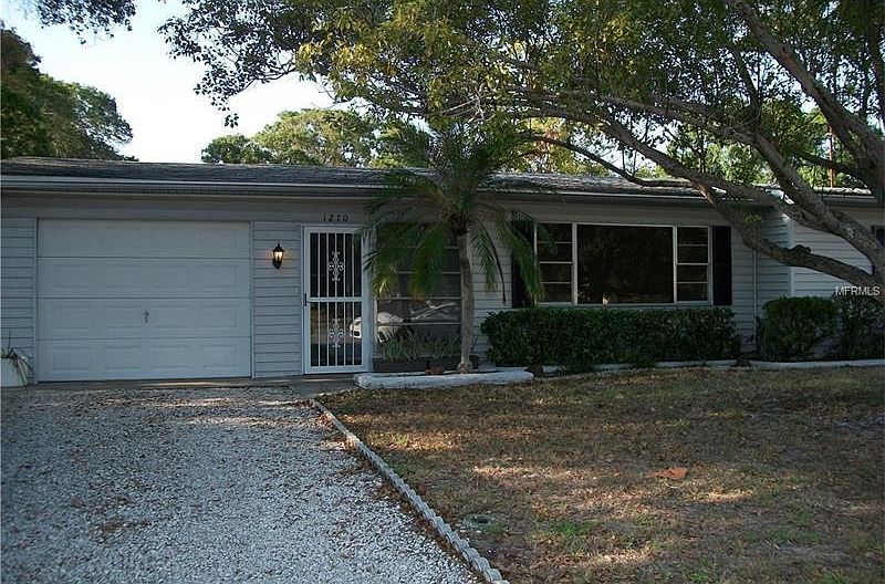 1st image of 1270 Bellevue Blvd