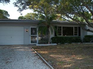 1270 Bellevue Blvd, Clearwater, FL 33756